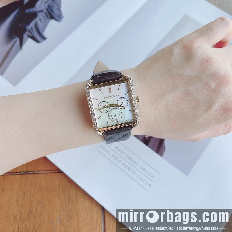 Replica MK 37X32mm 101075 Watch