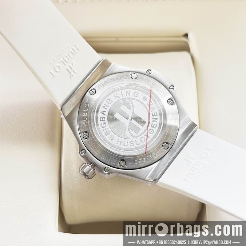Replica Hublot 33mm 110304 Watch