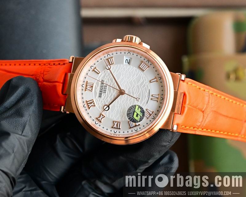 Replica Breguet 40mm 042763 Watch