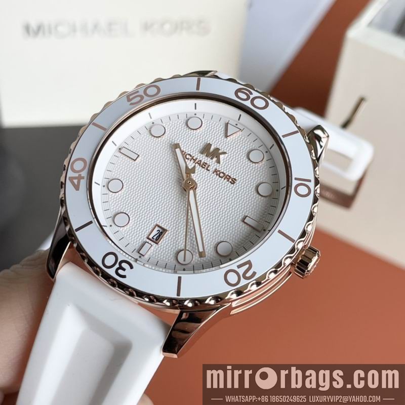 Replica MK 38mm 101099 Watch