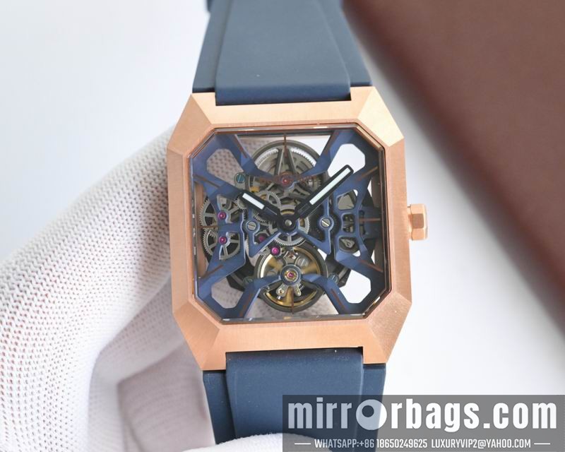 Replica Bell & Ross watch 101402 Watch