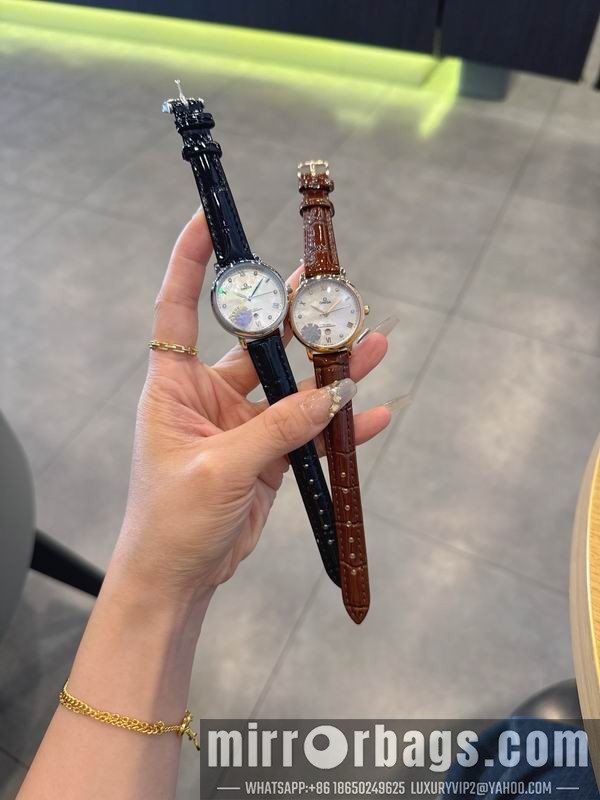 Replica Longines watch 042717 Watch