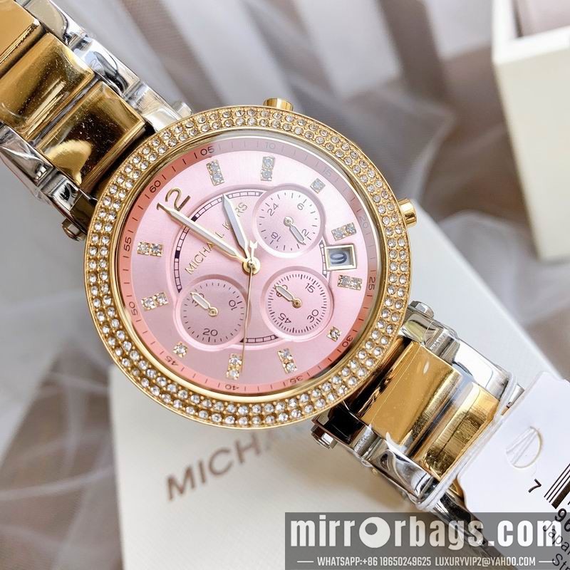 Replica MK 38mm 101057 Watch