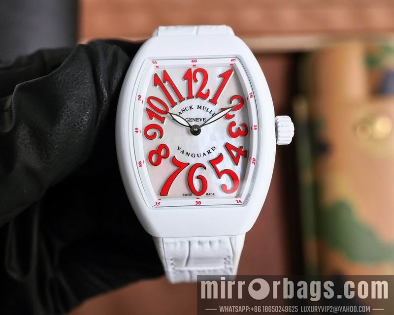 Replica Franck Muller 32mm 042783 Watch