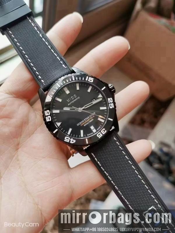 Replica Mido watch 042410 Watch