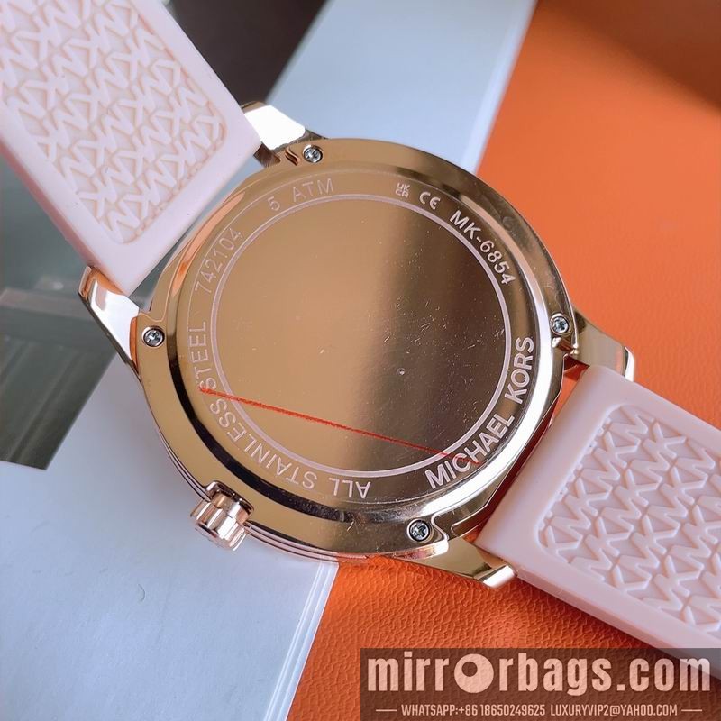 Replica MK 38mm 101098 Watch