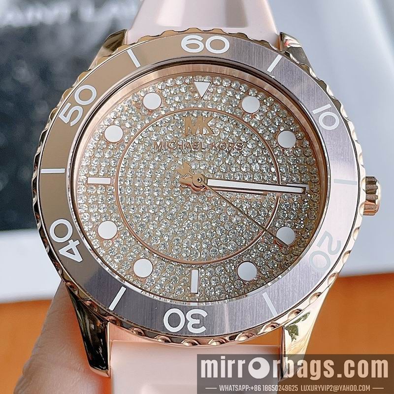 Replica MK 35mm 1010114 Watch