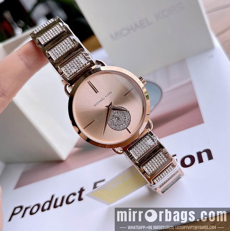 Replica MK 34mm 101086 Watch