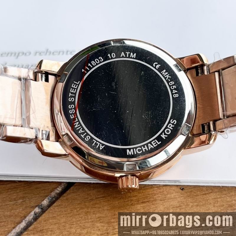 Replica MK 33mm 101087 Watch