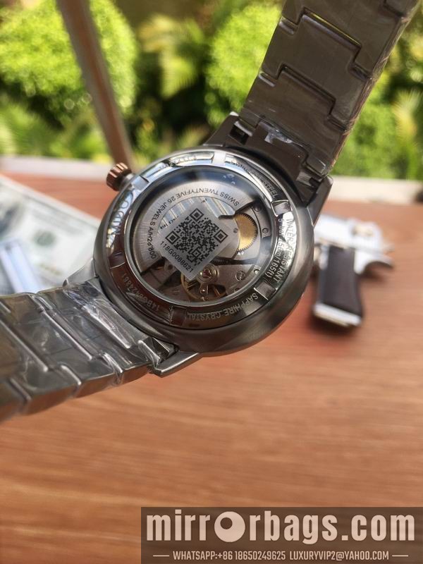 Replica Mido 42mm 042432 Watch