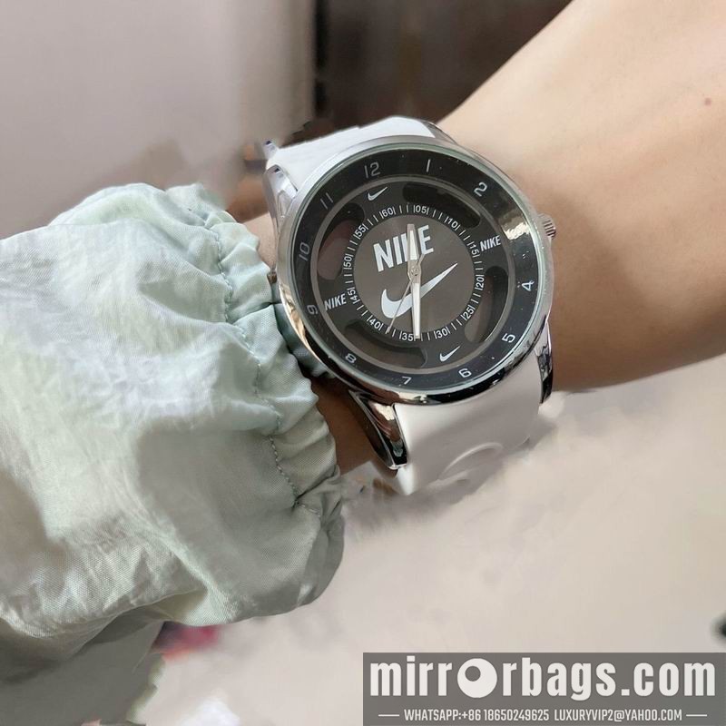 Replica Nike watch 080407 Watch