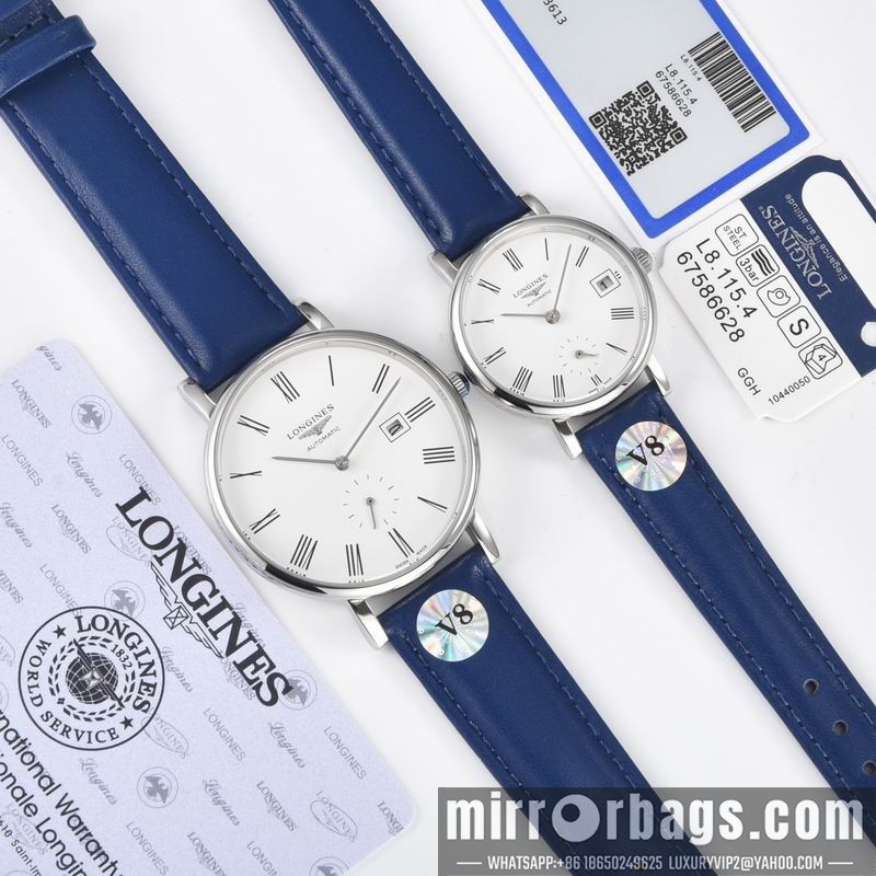 Replica Longines watch 032526 Watch