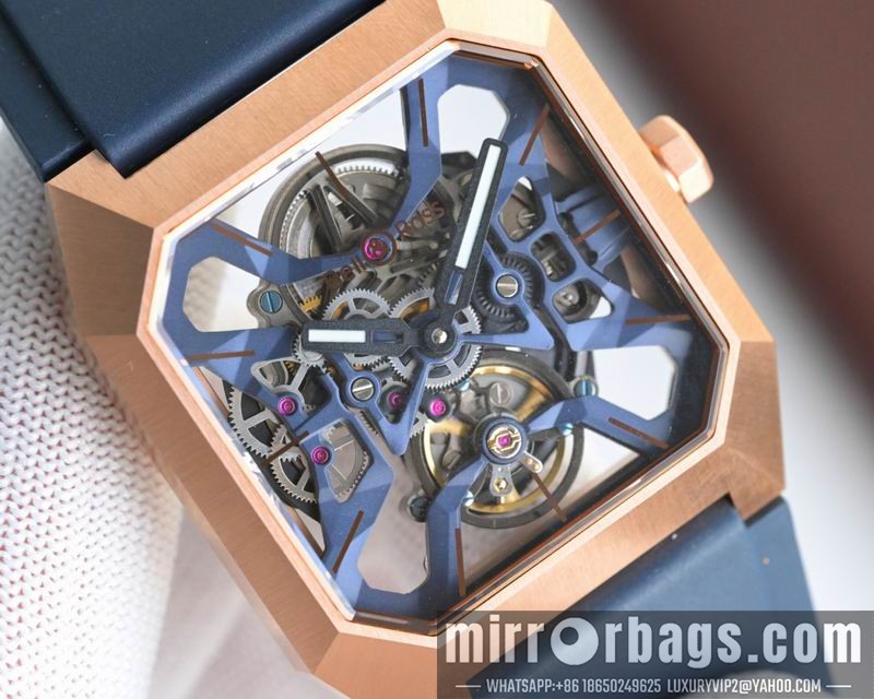Replica Bell & Ross watch 101402 Watch