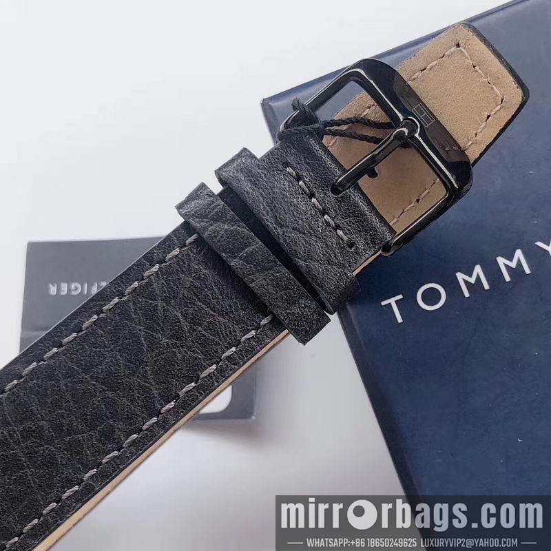 Replica Tommy 44mm 101027 Watch