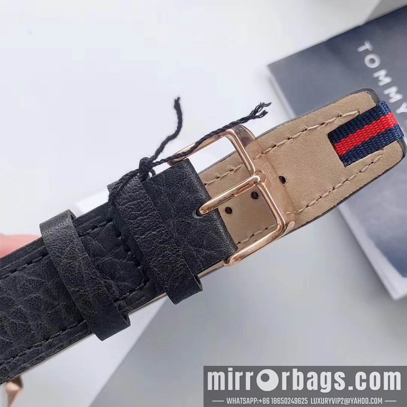 Replica Tommy 44mm 101028 Watch