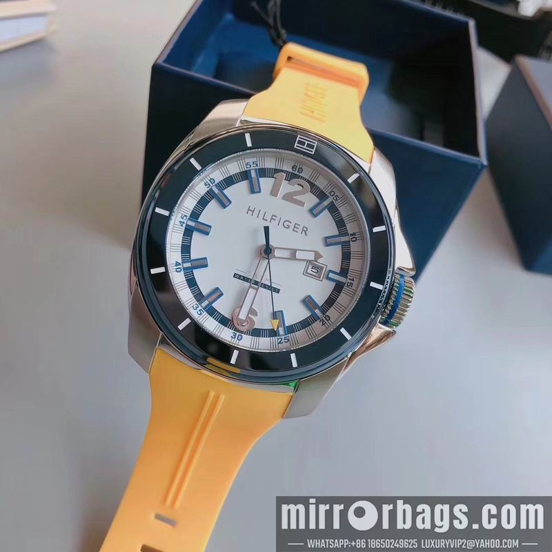 Replica Tommy 48mm 101039 Watch