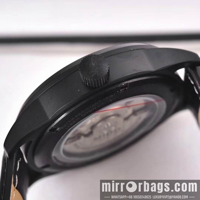 Replica Mido 42mm 042401 Watch