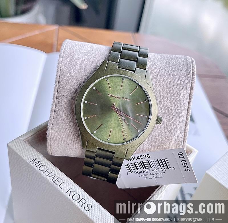 Replica MK 38mm 101084 Watch
