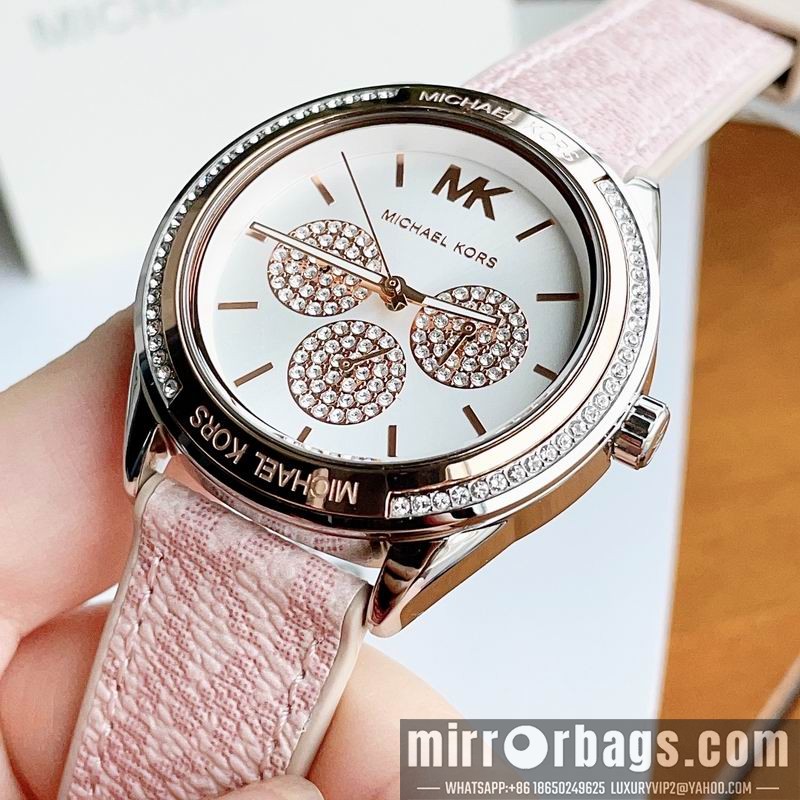 Replica MK 36mm 1010135 Watch