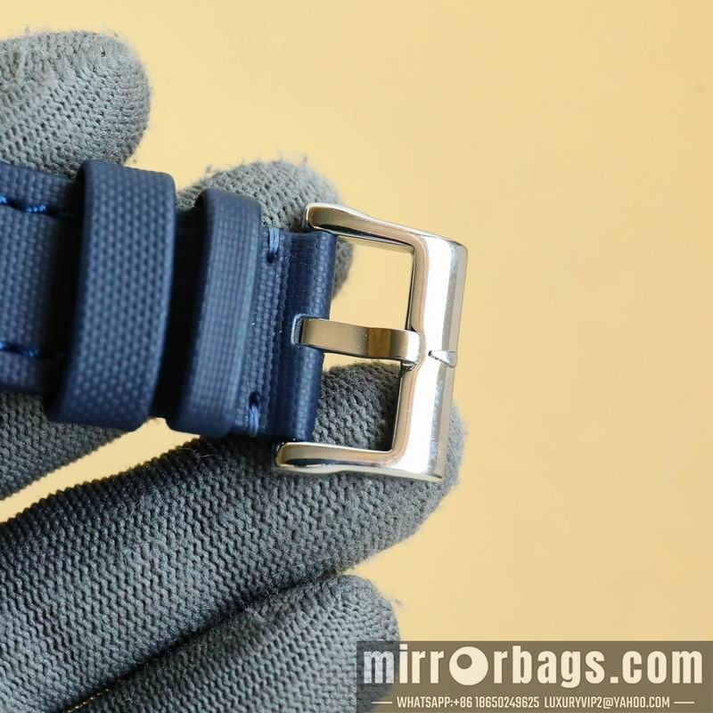 Replica Blancpain 45mm 042791 Watch