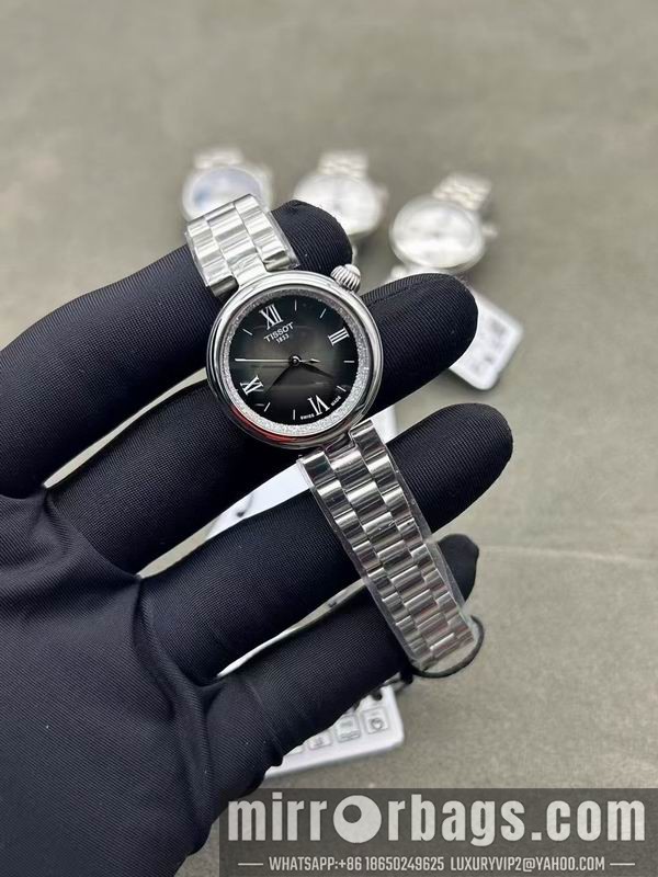 Replica Tissot watch 101571 Watch