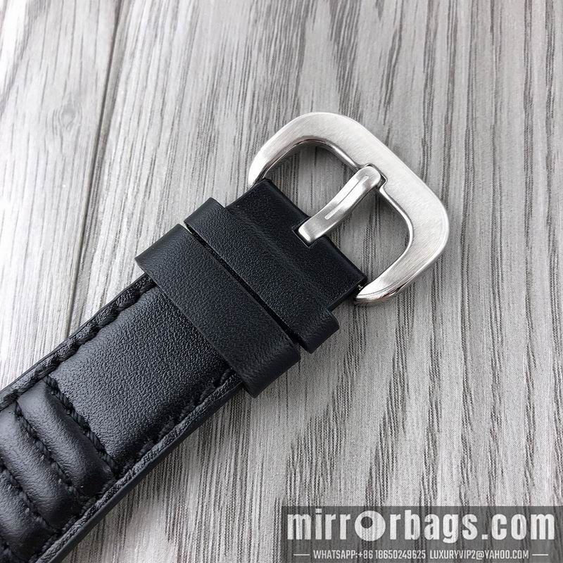 Replica Seven Friday 47.6X47mm 090475 Watch