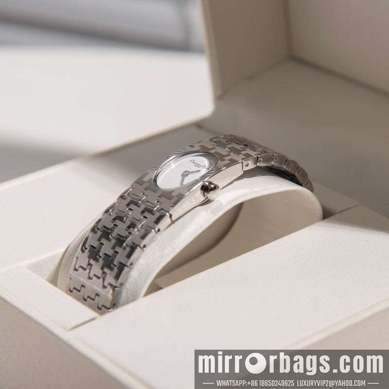 Replica Dior watch 042710 Watch