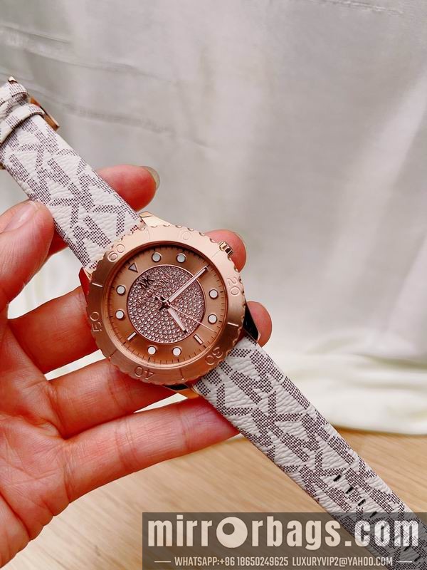 Replica MK 38mm 1010178 Watch