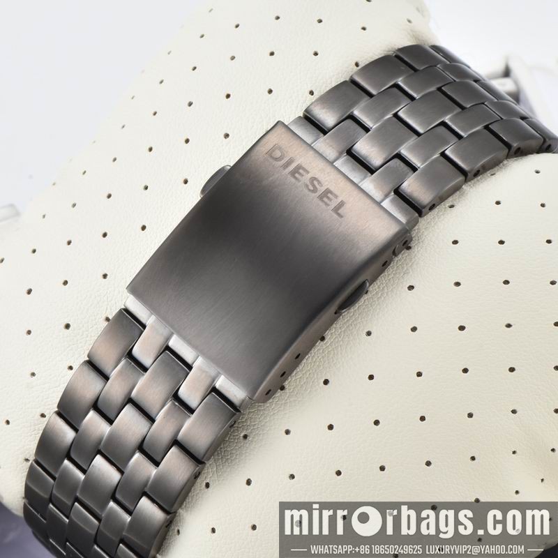Replica Diesel 50mm 082203 Watch