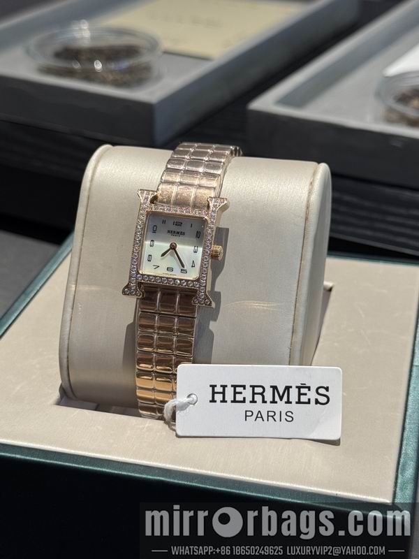 Replica Hermes 21mm 080496 Watch