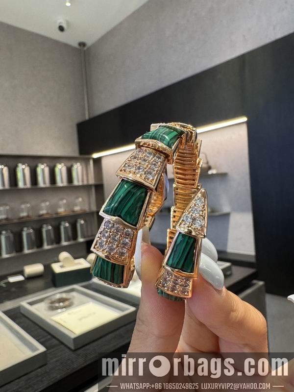 Replica Bvlgari watch 101444 Watch