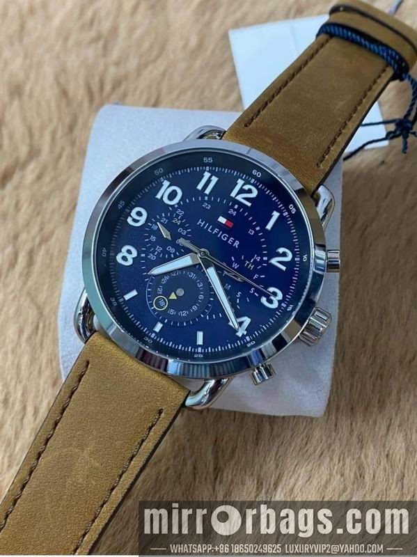 Replica Tommy watch 1010137 Watch