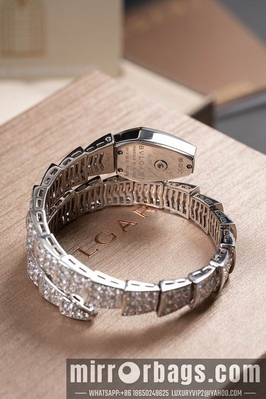 Replica Bvlgari watch 042719 Watch