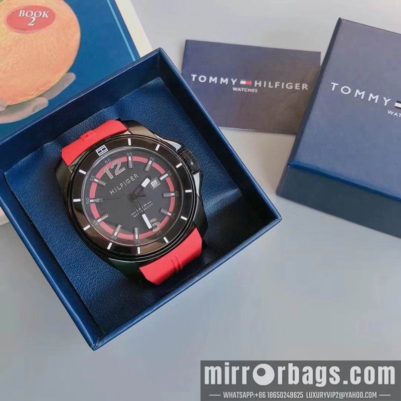 Replica Tommy 48mm 101039 Watch