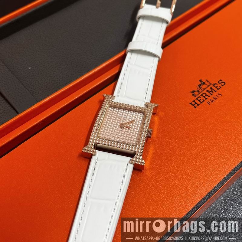 Replica Hermes 21mm 110370 Watch