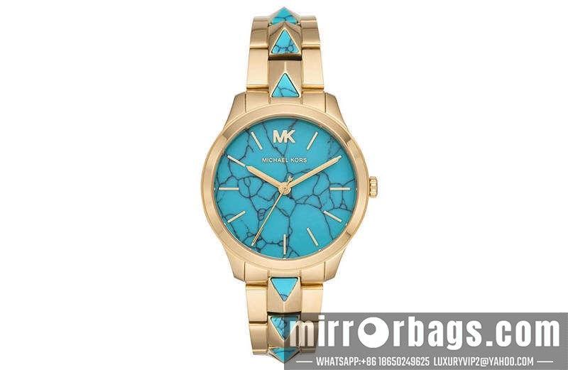 Replica MK 36mm 101066 Watch