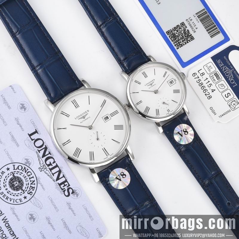 Replica Longines watch 032525 Watch
