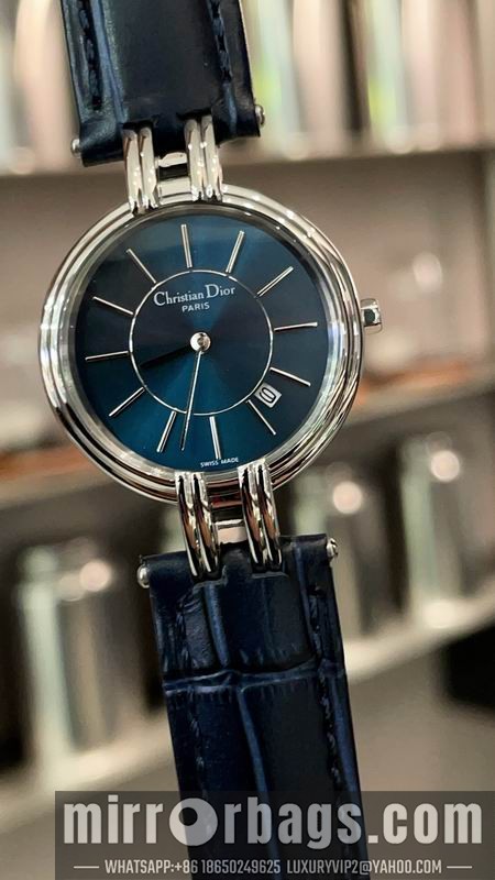 Replica Dior watch 101445 Watch