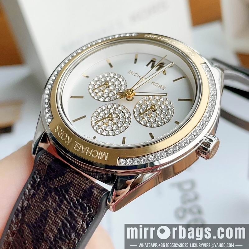Replica MK 36mm 1010135 Watch