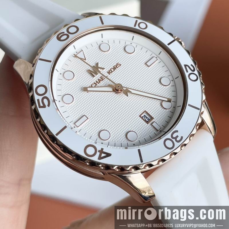 Replica MK 38mm 101099 Watch