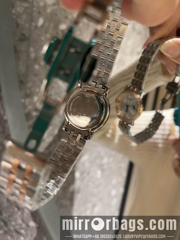 Replica Tissot W30mm M40mm 101559 Watch
