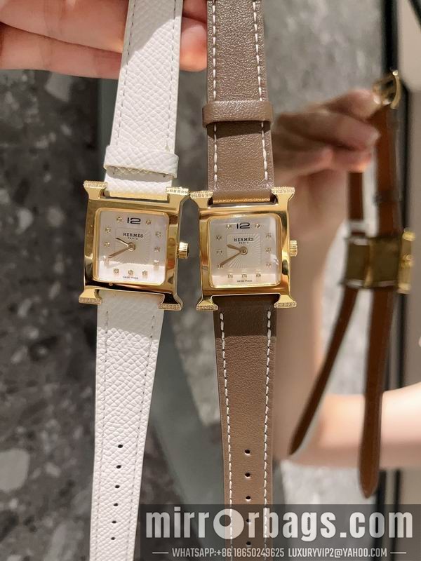 Replica Hermes 21mm 111406 Watch