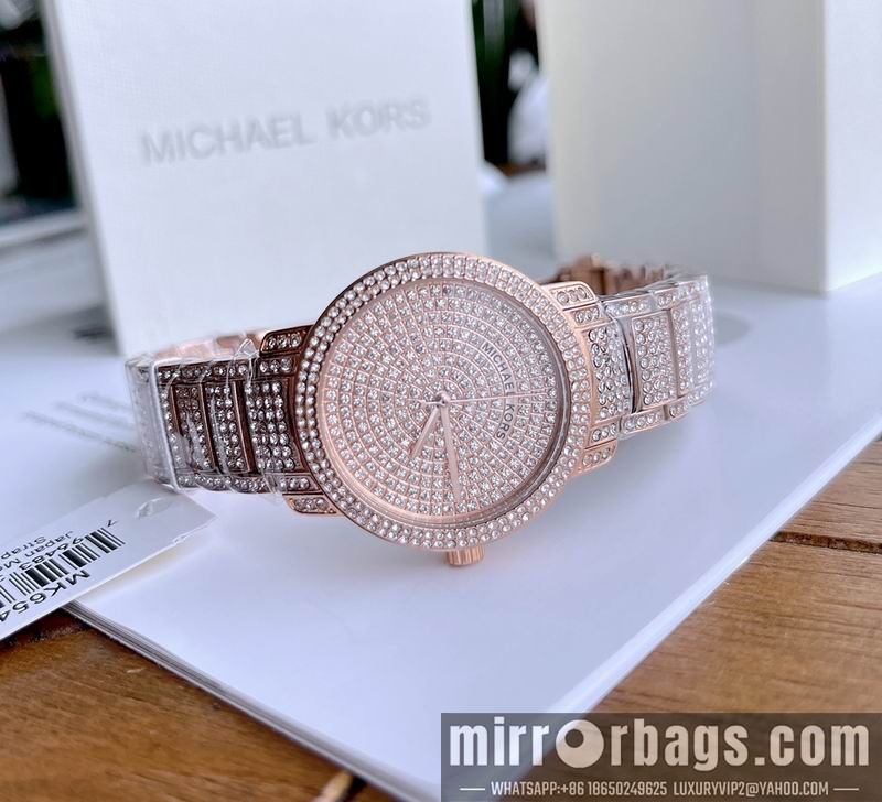 Replica MK 33mm 101087 Watch