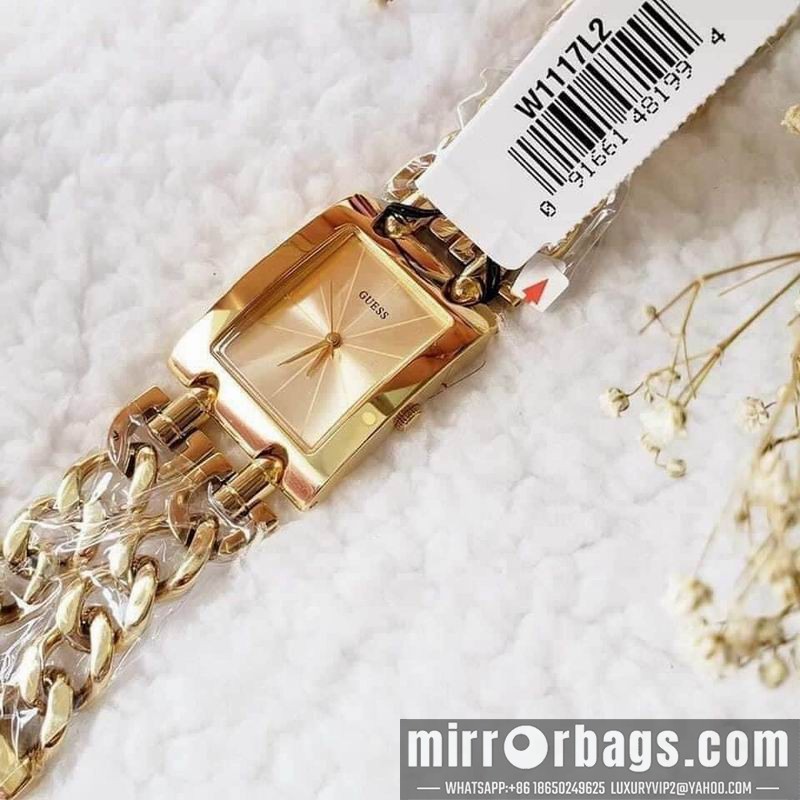 Replica Guess watch 1010170 Watch