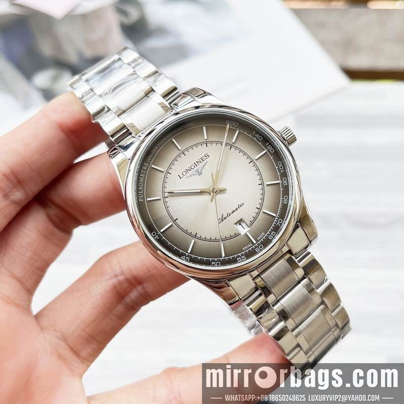 Replica Longines 41mm 082359 Watch