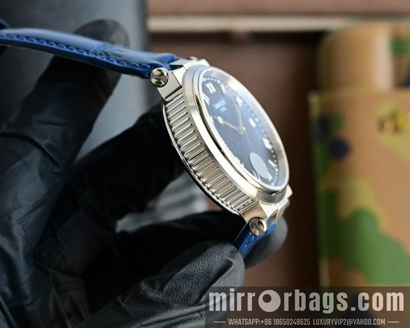 Replica Breguet 40mm 042763 Watch