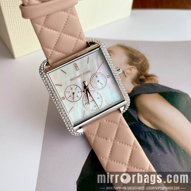 Replica MK 37X32mm 101075 Watch