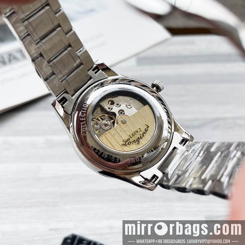 Replica Longines 41mm 082359 Watch