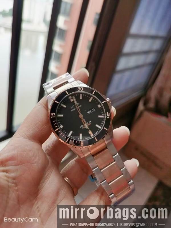 Replica Mido watch 042410 Watch