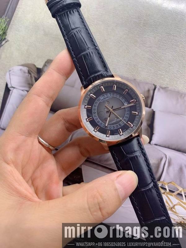 Replica Mido watch 042403 Watch